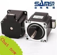 ◑ NEMA 17 Stepper motor 42 stepper motor two phase 1.8 degree high torqure and small noise stepper motor 40mm length