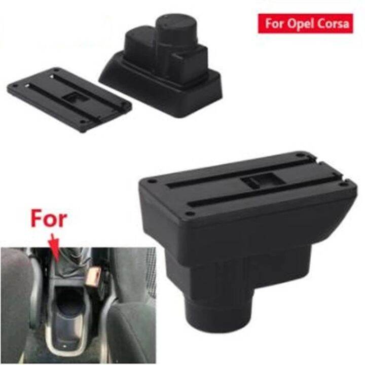 hot-dt-d-armrest-car-central-storage-cup-ashtray-modification-accessories