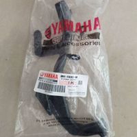 BK6-F8283-00 ขายึดข้างซ้าย YZF155 R15 ALL NEW อะไหล่แท้ YAMAHA