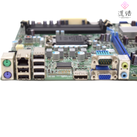 CN-02VM2Y สำหรับ Optiplex 790 990 MT เมนบอร์ด02VM2Y 2VM2Y DDR3เมนบอร์ด100 ทดสอบทำงานอย่างเต็มที่