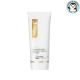 SMOOTH E GOLD CREAM - สมูทอี โกล์ ครีม 65 กรัม  [HHTT]