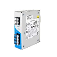 ใหม่ Original Rail Switching Power Supply DRP024V060W1AZ 60W 24V2.5A D0116888 DRP024V060W1AA