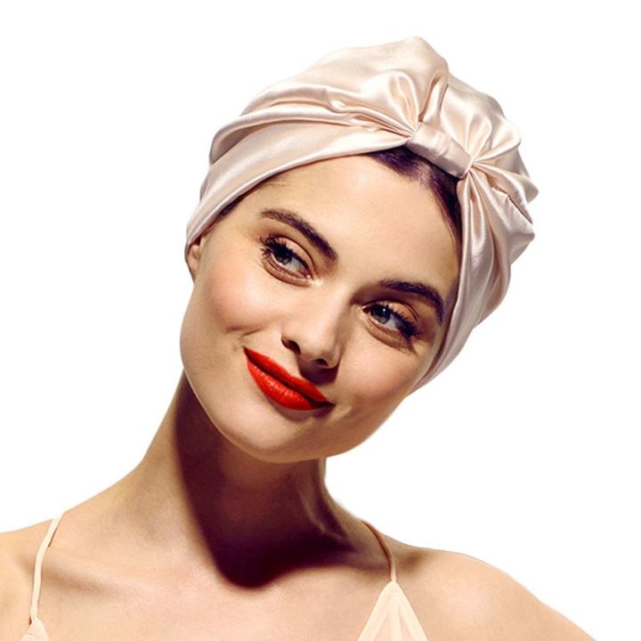 1pcs-satin-silk-salon-bonnet-women-night-sleep-cap-bath-towel-hair-dry-quick-elastic-hair-care-bonnet-head-wrap-hat-headwear-showerheads