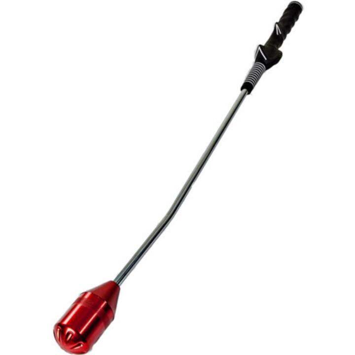 MB Breed Bent Club Trainer Training Aid Lazada.co.th