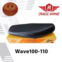 Pro +++ เบาะ Wave มี 9 รุ่น เวฟ 100 110 i 125 125i เบาะนุ่ม อย่างดี มอเตอร์ไซค์ ราคาดี ชุด หุ้ม เบาะ รถยนต์ ชุด คลุม เบาะ รถยนต์ ชุด หุ้ม เบาะ รถยนต์ แบบ สวม ทับ ชุด หุ้ม เบาะ รถยนต์ ลาย การ์ตูน