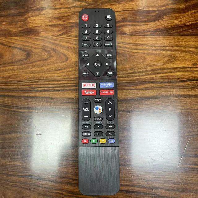 Skyworth Panasonic Toshiba Kogan Smart Voice 539c268935w000 Tv For