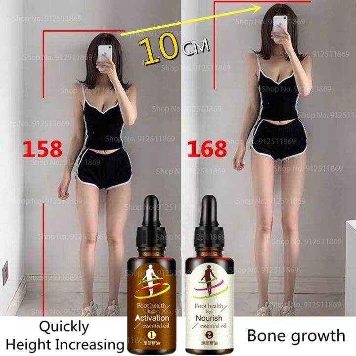 cw-natura-height-growth-promot-bone-growth-height-increasing-oil-second-increase-in-heigh-grow-essential-oil-body-height-5-15cm