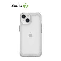 UAG เคส iPhone 15 Plyo Ice by Studio7