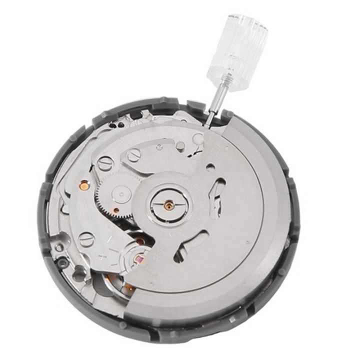 nh36-nh36a-automatic-movement-self-winding-mechanical-quick-date-day-setting-3-8-oclock-crown-24-jewels