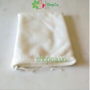 Túi lọc bể cá cao cấp, túi lọc hồ cá 3d cao cấp