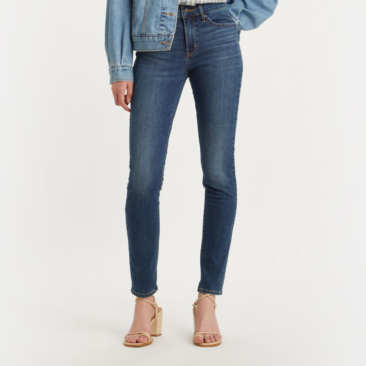 17 Best Jeans For Women To Shop In 2021: Levi's,, 53% OFF