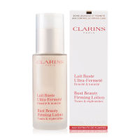 แท้ฉลากไทยลอตปี2022 Clarins Bust Beauty Firming Lotion 50ml