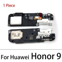 【⊕Good quality⊕】 tong0 ลำโพงใหม่สำหรับ Huawei Honor 8 9 10 20 30 Lite Pro 20S 20i 30S ชิ้นส่วนกริ่งสำหรับทดแทนลำโพง