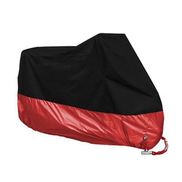 motorcycle-cover-bike-funda-moto-tarpaulin-for-yamaha-nmax-155-mt-09-xt1200z-super-tenere-xj600-r6-2008-farol-xjr-1200-neos