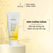 Fullsize Kem Chống Nắng Cho Da Thường, Da Hỗn Hợp Image Skincare