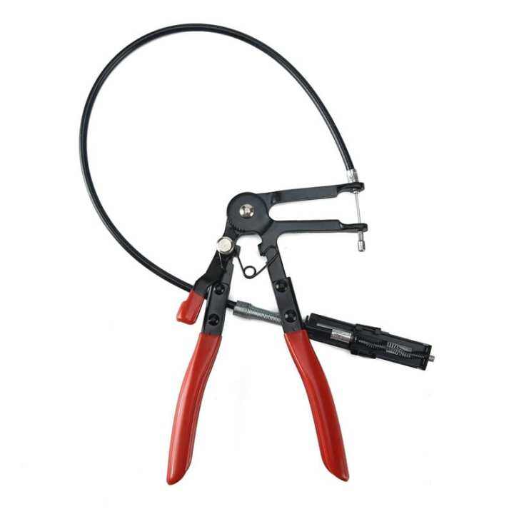 CableType Flexible Hose Clamp Pliers Lazada