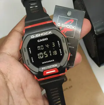 Casio g shock clearance gs1002wr