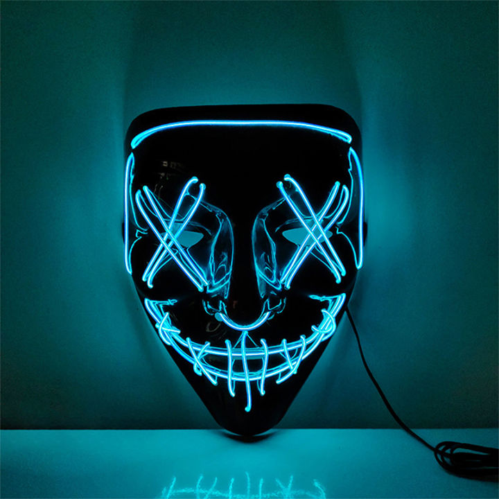 halloween-party-masque-neon-led-glowing-costume-masquerade-masks-light-glow-in-the-dark-horror-cosplay-masks-lighting-masks
