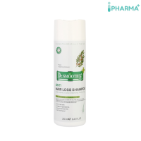 Smooth E Purifying Anti Hair Loss Shampoo - สมูทอี เพียวริฟายอิ้ง แอนตี้ แฮร์ ลอส แชมพู ขนาด 100ml. / 250ml. [IIPP]