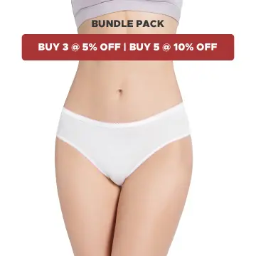 Shop Shapee Disposable Panties Xxl online - Dec 2023