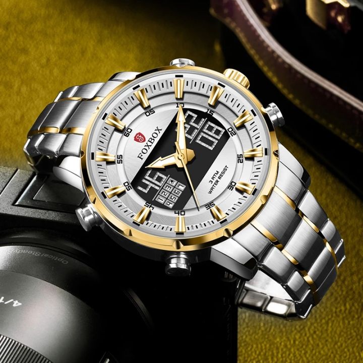lige-watches-for-men-luxury-brand-sport-quartz-wristwatch-waterproof-military-digital-clock-steel-men-watch-relogio-masculino