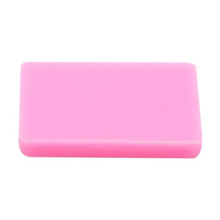 yf-cock-chicken-silicone-molds-fondant-cake-decorating-tools-soap-polymer-clay-moulds-sugar-paste-candy-chocolate-mold