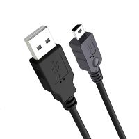 IFC-300PCU 400PCU USB Data Cable For Canon EOS M M3 M100 5D 6D 7D Mark II III 5DSR 650D 60Da 70D 77D 800D 750D 760D Camera Cables  Converters