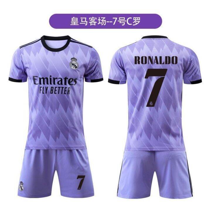 22-23-season-the-champions-real-madrid-jersey-number-9-benzema-away-long-sleeve-football-take-away-game-jersey-custom