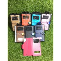 case Samsung Note10pro เคส ซัมซุง โน๊ต10 โปร