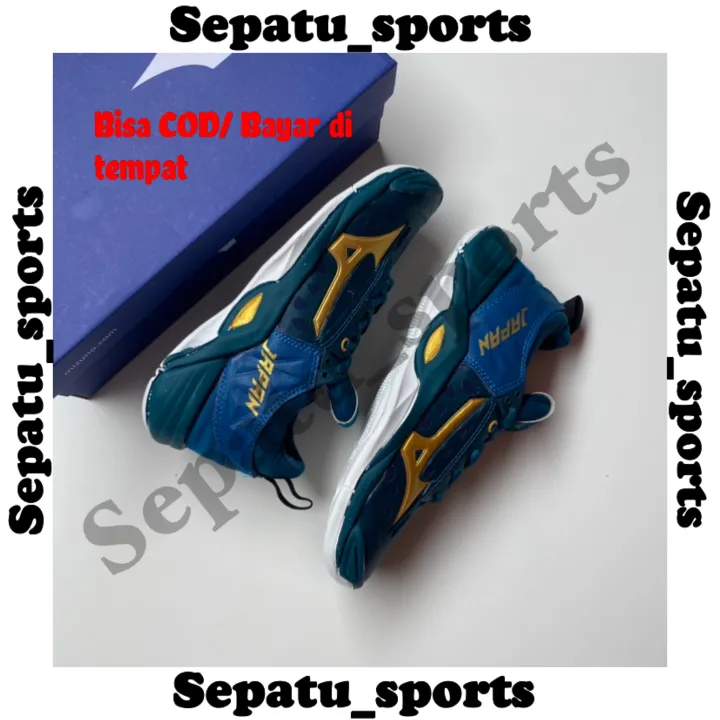 Sepatu Voli Murah Cewek Mizuno Wave Momentum Japan Mid Sepatu Volly Wanita Mizuno Momentum Volley Ball Sepatu Voli Murah Cewek Mizuno Wave Momentum Japan Mid Sepatu Volly Wanita Mizuno Momentum Volley Ball