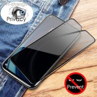 Privacy Screen Protector For Samsung Galaxy A10 A20 A30 A50 A70 A80 A90 A10s A20s A30s A50s A70s Anti Spy Peeping Tempered Glass