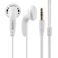 Gaming With Microphone In-ear Headphones Noise-cancelling Plug-in Mobile Computer Headset For Mobile Phones/Game Vido Wired