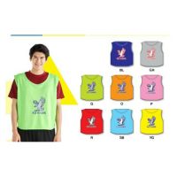 เสื้อเอี๊ยม เสื้อกั๊ก เสื้อสำรอง FH A222  C222