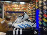 รองเท้าสตั๊ดอาดิดาส รองเท้าฟุตบอลอาดิด.Adidasสินค้าพร้อมส่งฟรี