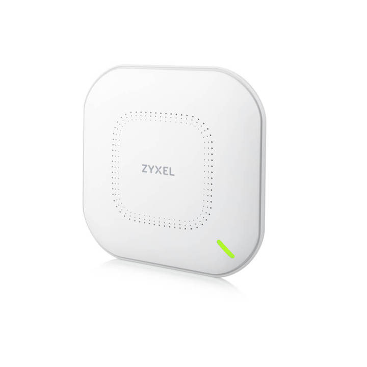 zyxel-nwa110ax-wifi-6-802-11ax-dual-radio-poe-access-point-อุปกรณ์กระจายสัญญาณ-ของแท้-ประกันศูนย์-3ปี