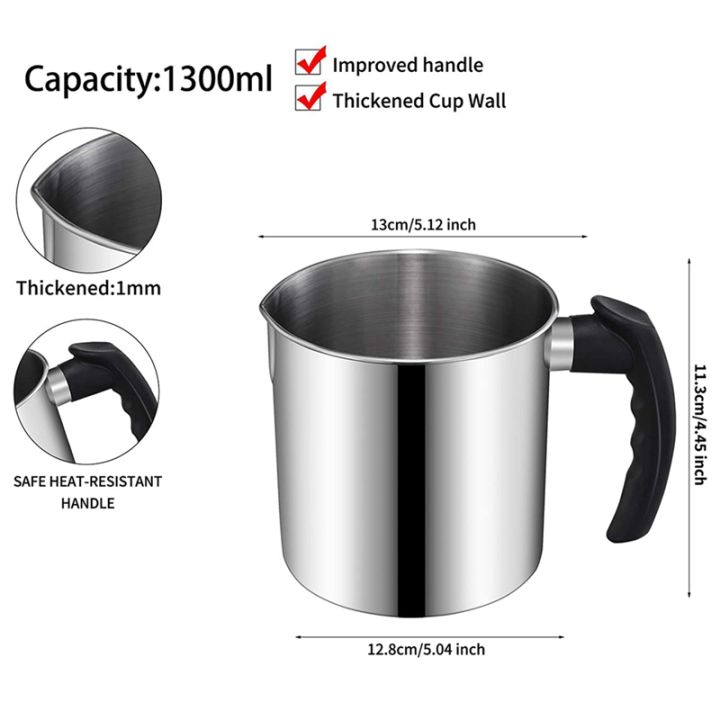 candle-making-pouring-pot-44-oz-double-boiler-wax-melting-pot-candle-making-pitcher-heat-resistant-handle