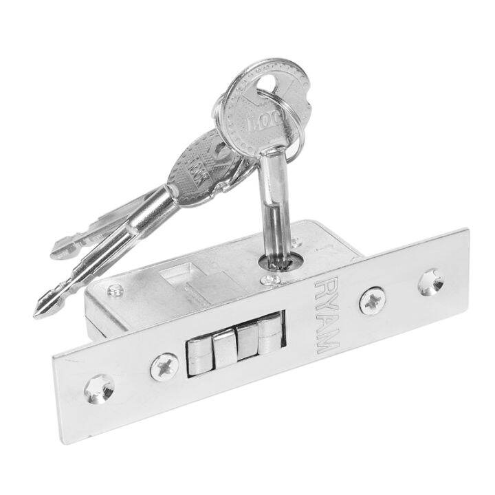 invisible-door-lock-sliding-door-hook-lock-alloy-lock-body-frame-glass-door-sturdy-durable-door-hardware