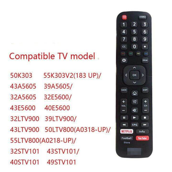 สำหรับ-devant-hisense-en2bc27d-en2bd27h-en2bc27-55quhv03-55uhd201-65quhv03-43s101-40s101-49s101