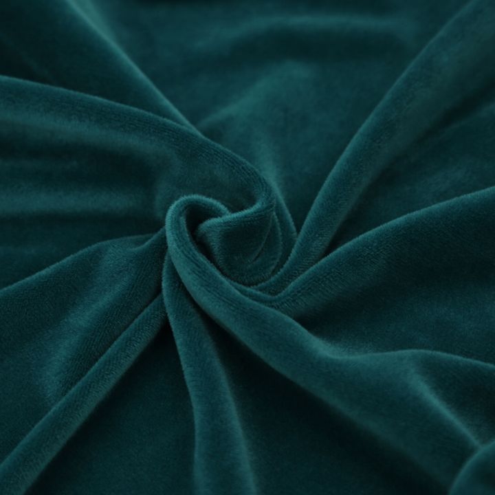 cloth-artist-เก้าอี้โซฟาปรับนอนยืดหยุ่นผ้าสแปนเด็กซ์ป้องกันที่นั่งเฟอร์นิเจอร์ซักได้ผ้าคลุมโซฟาของตกแต่งเก้าอี้ในบ้าน