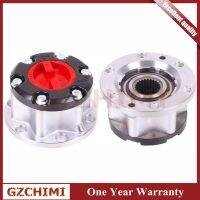 ♞✖۞ 40350-39045 1PC Free Wheel Hub For Toyota HiLux 4Runner Pick Up 4X4 IFS 1986-1996