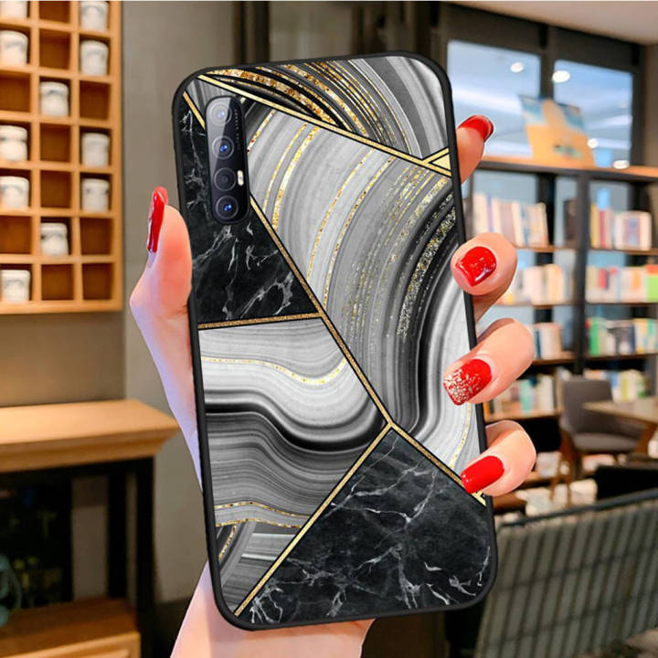 wa44-marble-trendy-design-อ่อนนุ่ม-fashion-ซิลิโคน-trend-phone-เคสโทรศัพท์-ปก-หรับ-realme-xt-x2-a5-2-3-5-5s-5i-6-6i-7-7i-8-8s-8i-9-9i-pro-plus-x-lite