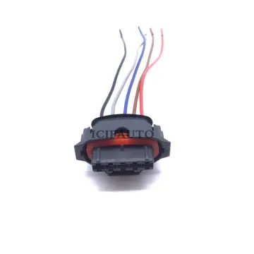 Mass air flow store sensor volvo s60