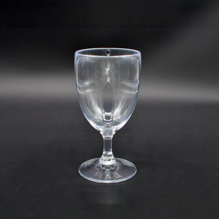 tableware-wine-cup-for-party-as-plastic