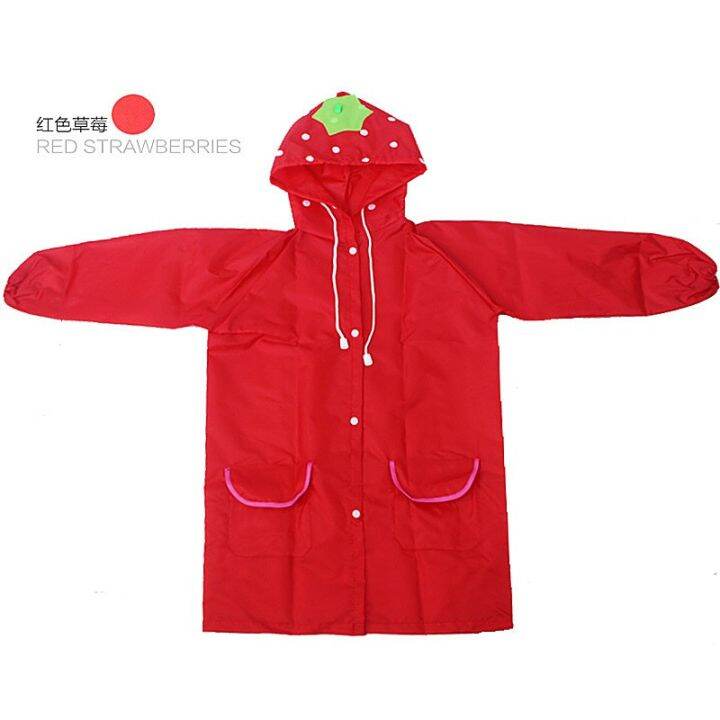 iu-kids-cartoon-animal-raincoat