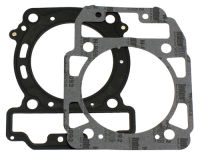 107 CFMoto 800cc CF2V91W Gasket for Cylinder CF 800 Motor ATV UTV GOKART 500cc Engine Spare