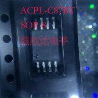 ACPL-C87BT SOP-8