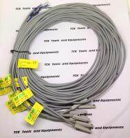 AIRTAC Sensor Switch Model CS1-H020