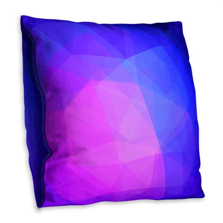colorful-geometric-pillowcase-double-sides-pillow-cover-pillowcase-dustproof-cover-for-office-bedroom-decorative-home-textile