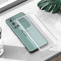 Shockproof TPU Case For OnePlus 11 8T 9 10 Pro 10T Ace 9RT 8 7 Pro Clear Cover For OnePlus Nord 3 2 CE 3 2 2T 5G N30 N100 N200 Phone Cases