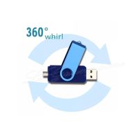 256GB Smartphone Pendrive OTG USB Flash Drive cle usb 2.1 stick 64G otg pen drive 8GB 16GB 32GB 128GB storage devices